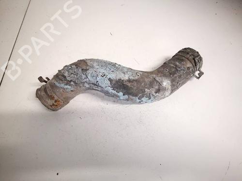 Used Pipe Pipe TOYOTA AURIS (_E15_) 2.0 D-4D (ADE150_, ADE150R) (126 hp) 32553341 32553341