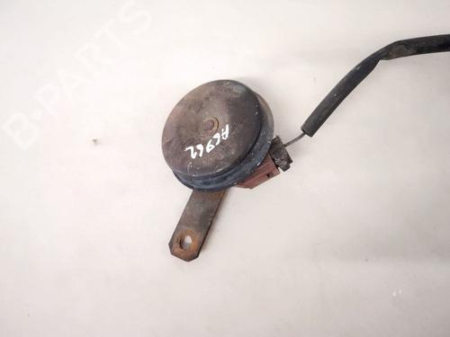horn-subaru-forester-sf_-1997-1998-1999-2000-2001-2002-35569252 main image