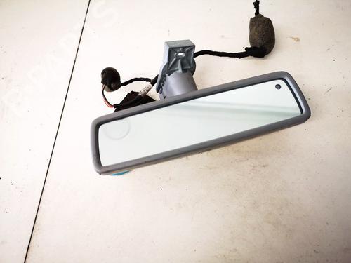 Used Rear mirror Rear mirror 35526382 35526382