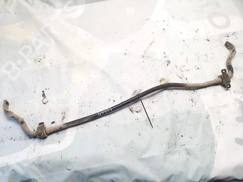 Used Anti roll bar Anti roll bar AUDI A6 C6 (4F2) 2.7 TDI (180 hp) 35463591 35463591