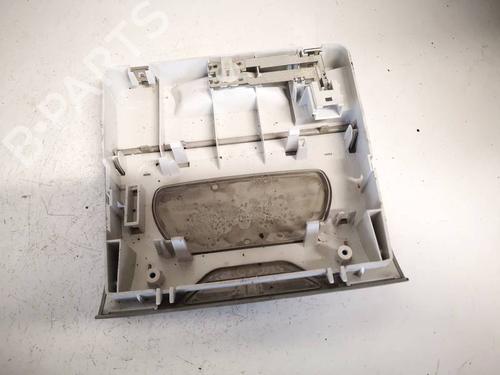 Interior roof light BMW 3 (E90) 320 d | BP34891355I8 - Image 2