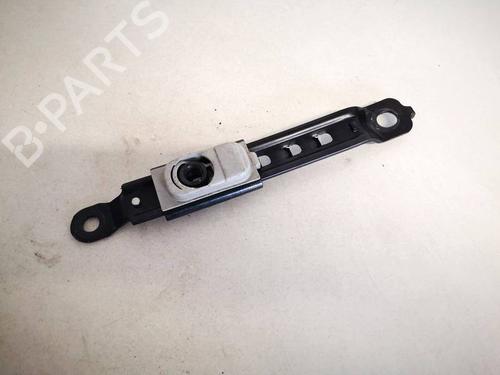 Used Support Support TOYOTA COROLLA Saloon (_E12_) 1.6 VVT-i (ZZE121_, ZZE121R) (110 hp) 32939220 32939220