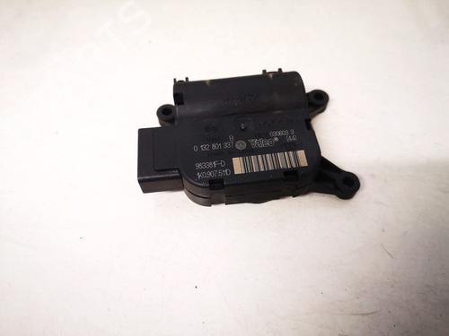 Used Electronic module Electronic module AUDI A3 (8P1) 2.0 FSI (150 hp) 33091762 33091762