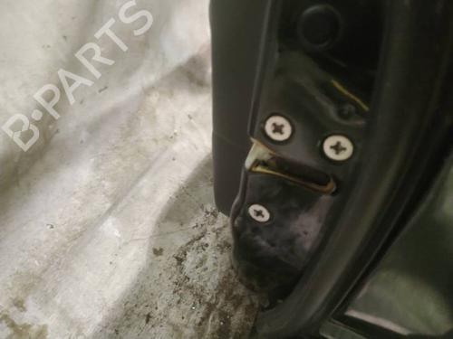 Used Front right lock Front right lock 34852770 34852770