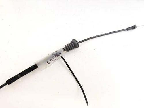 Used Cable Cable 35225504 35225504