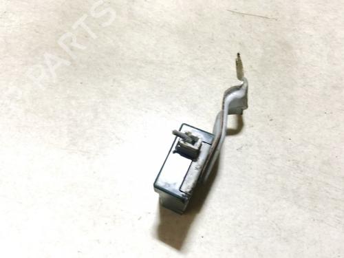 Electronic module LEXUS IS C (GSE2_) 250 (GSE20) | BP35633853M83 - Image 2
