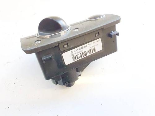 Switch MERCEDES-BENZ CLS (C219) CLS 320 CDI (219.322) | BP35277113I30 - Image 3
