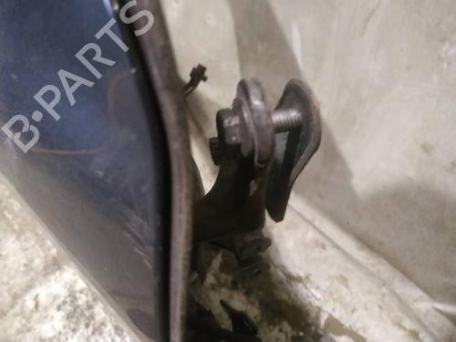 hingedoor-check-strap-mercedes-benz-c-class-w203-2000-2001-2002-2003-2004-2005-2006-2007-36101435 main image