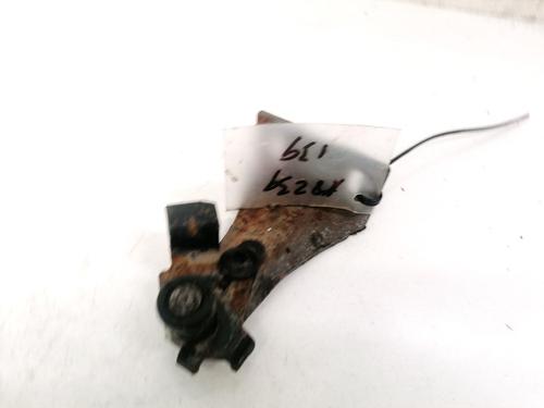 Used Other Other DODGE GRAND CARAVAN 3.3 (178 hp) 35414029 35414029