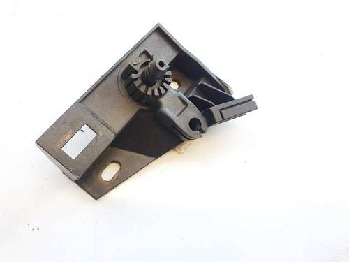 Interior handle SEAT IBIZA IV (6J5, 6P1) 1.2 | BP35110966I7 - Image 3