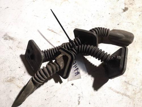 other-volvo-v70-iii-135-2007-2008-2009-2010-2011-2012-2013-2014-2015-2016-32952130 main image