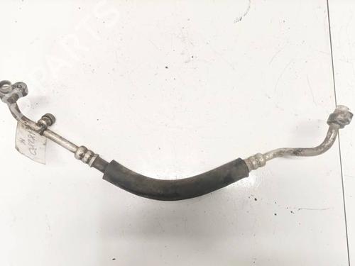 Used AC pipe SUBARU FORESTER (SG_) 2.0 X AWD (SG5) (158 hp) 32622037