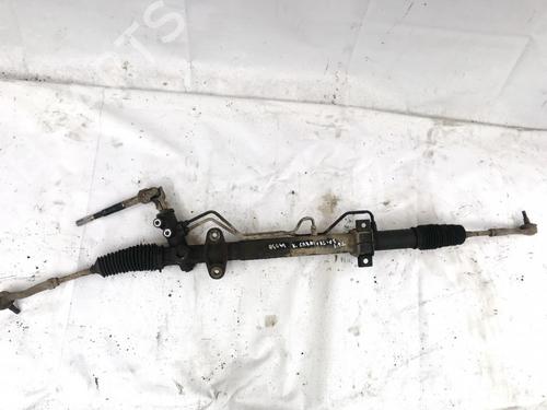 Used Steering column Steering column 38583256 38583256