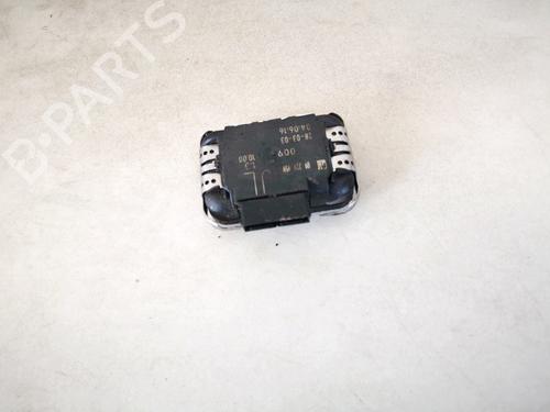 Used Electronic sensor Electronic sensor 35412067 35412067