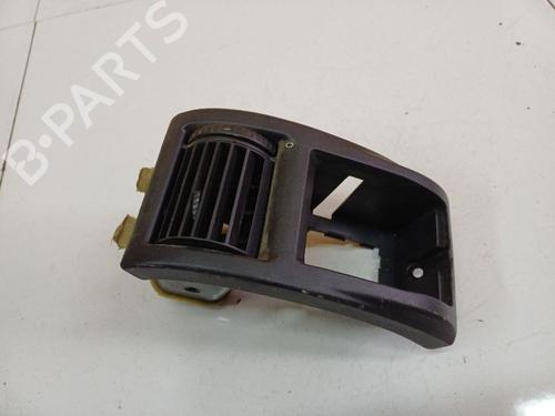 Used Air vent Air vent OPEL ASTRA G Hatchback (T98) 2.0 DTI 16V (F08, F48) (101 hp) 32543155 32543155