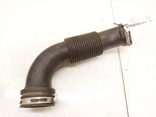 Pipe BMW 5 (F10) 535 d | BP38528652M125 - Image 2
