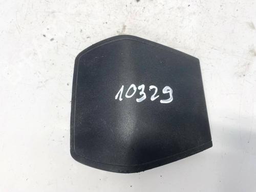 Used Other Other BMW 3 (F30, F80) 318 d (150 hp) 35008128 35008128
