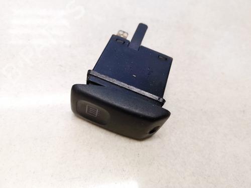 Used Switch Switch VW GOLF II (19E, 1G1) 1.6 (70 hp) 33105636 33105636