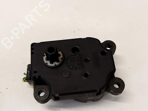Electronic module CITROËN C5 III (RD_) 2.2 HDi (RD4HTH) | BP36771168M83 - Image 2