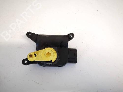 Electronic module VW TIGUAN (5N_) 2.0 TDI 4motion | BP32578147M83  - Image 5