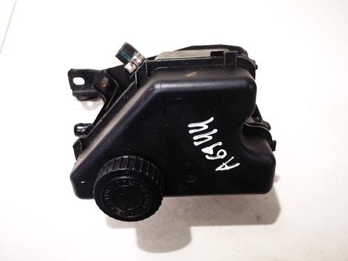 Used Power steering reservoir Power steering reservoir 35544109 35544109