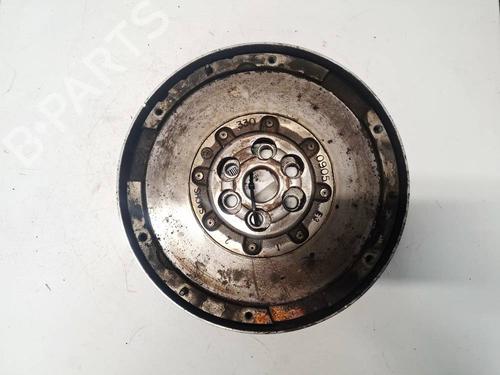 Used Flywheel Flywheel 34881729 34881729
