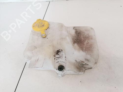 Sprinklertank Sprinklertank OPEL CORSA B (S93) 1.0 i 12V (F08, F68, M68) (54 hp) 35504773 35504773