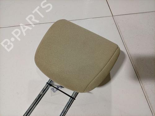 Headrest FORD FIESTA VI (CB1, CCN) 1.4 TDCi | BP34758200I31 - Image 2