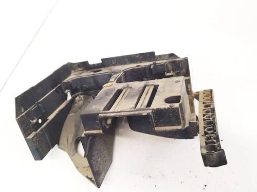 fuse-box-skoda-yeti-5l-2009-2010-2011-2012-2013-2014-2015-2016-2017-32580471 main image