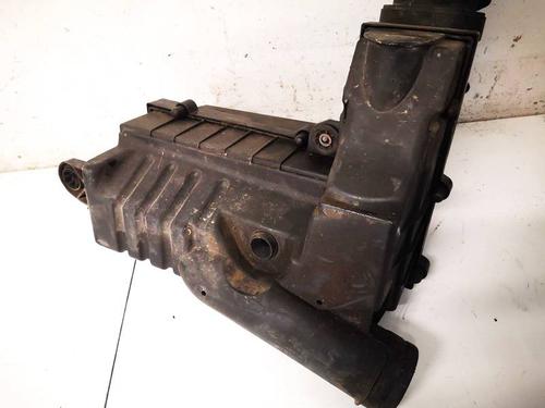 Air filter box AUDI A3 (8P1) 2.0 TDI 16V | BP34828811M87 - Image 2