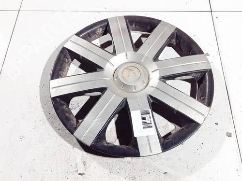 Hulkapsel Hulkapsel MERCEDES-BENZ A-CLASS (W169) A 180 CDI (169.007, 169.307) (109 hp) 35102059 35102059