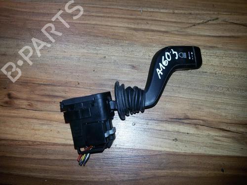 warning-switch-opel-zafira-a-mpv-t98-1999-2000-2001-2002-2003-2004-2005-2006-35696375 main image