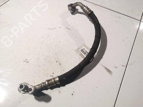 AC pipe SEAT IBIZA IV Hatchback Van (6J1) 1.2 TDI | BP39544366M126 - Image 3
