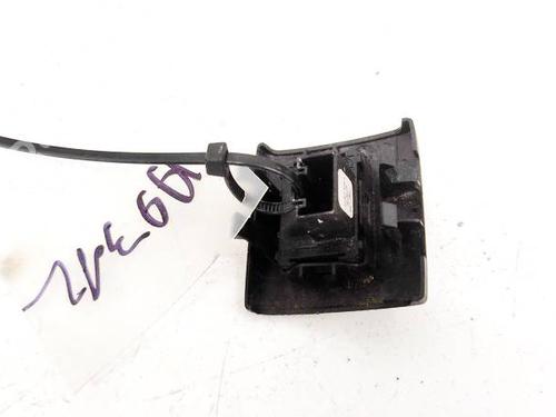 Electronic module SKODA OCTAVIA II (1Z3) 2.0 TDI 16V | BP35230067M83 - Image 2