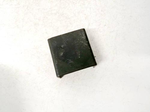 support-fiat-doblo-mpv-119_-223_-2001-32600021 main image