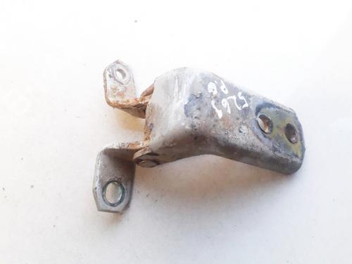 Dørhængsel/Dørbegrænser SUZUKI GRAND VITARA II (JT, TE, TD) 1.9 DDiS (JB419WD, JB419XD) (129 hp) 33101127