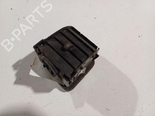 Used Air vent Air vent CHRYSLER 300C Touring (LX, LE) 3.0 CRD (218 hp) 32572923 32572923