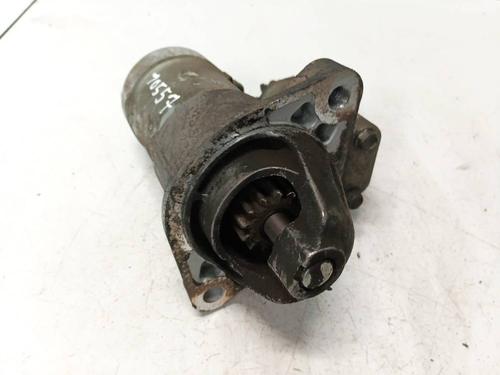 Starter OPEL ASTRA J (P10) 1.7 CDTI (68) | BP34984623M8 - Image 2