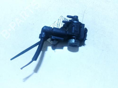 Used Electronic module Electronic module AUDI A4 B7 (8EC) 2.0 TDI (140 hp) 35701734 35701734