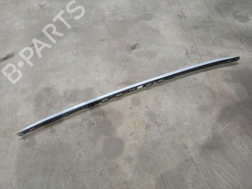 Used Roof bar Roof bar 38580554 38580554