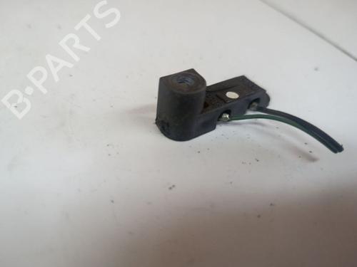 Switch OPEL ASTRA H (A04) 1.9 CDTI (L48) | BP38259190I30 - Image 4