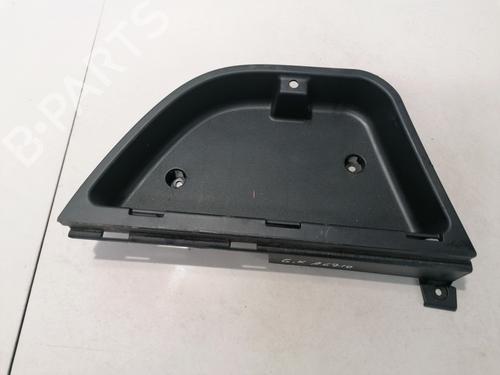 andre-kia-ceed-hatchback-ed-2006-2007-2008-2009-2010-2011-2012-35578503 main image