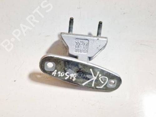 hingedoor-check-strap-mercedes-benz-e-class-w212-2009-2010-2011-2012-2013-2014-2015-2016-32574804 main image