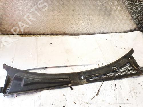 Torpedo Torpedo SAAB 9-3 (YS3F, E79, D79, D75) 2.2 TiD (125 hp) 35438880 35438880