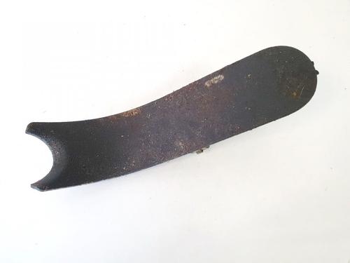 Used Other Other SEAT LEON (1P1) 2.0 TDI (140 hp) 35432830 35432830