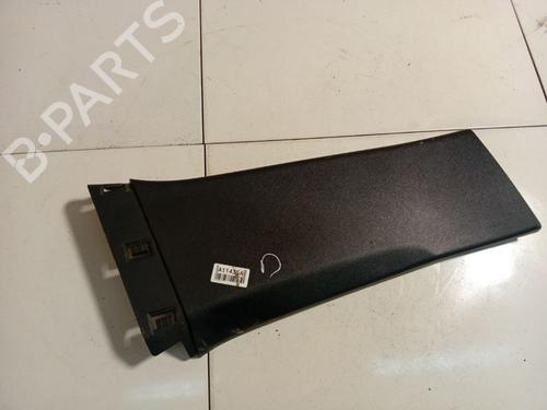 Used Other Other 36826510 36826510