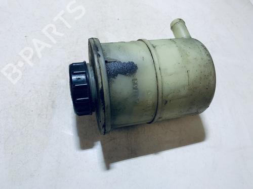 Used Power steering reservoir Power steering reservoir 35586525 35586525