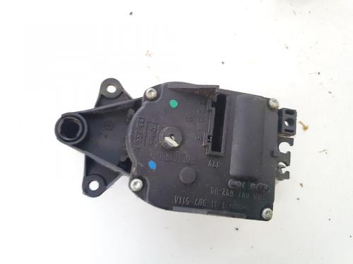 Electronic module SEAT TOLEDO II (1M2) 2.3 V5 | BP32887210M83 - Image 2