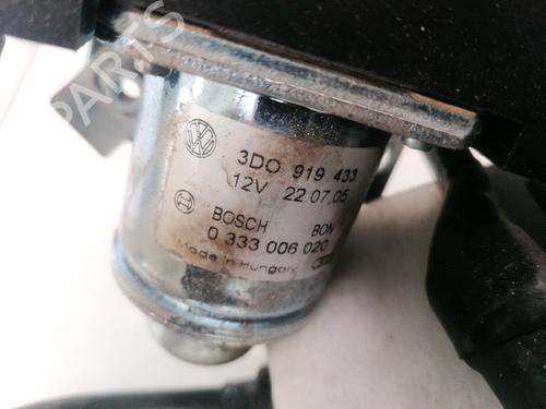 Electronic sensor VW PHAETON (3D1, 3D2, 3D3, 3D4, 3D6, 3D7, 3D8, 3D9) 3.2 V6 | BP32901854M84 - Image 3