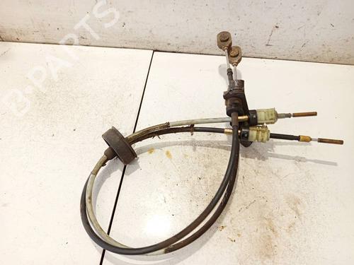 Used Cable Cable 34943993 34943993